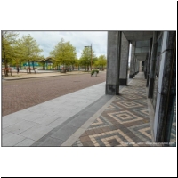 2025-09-11 Leidsche Rijn Ostteil 43.jpg